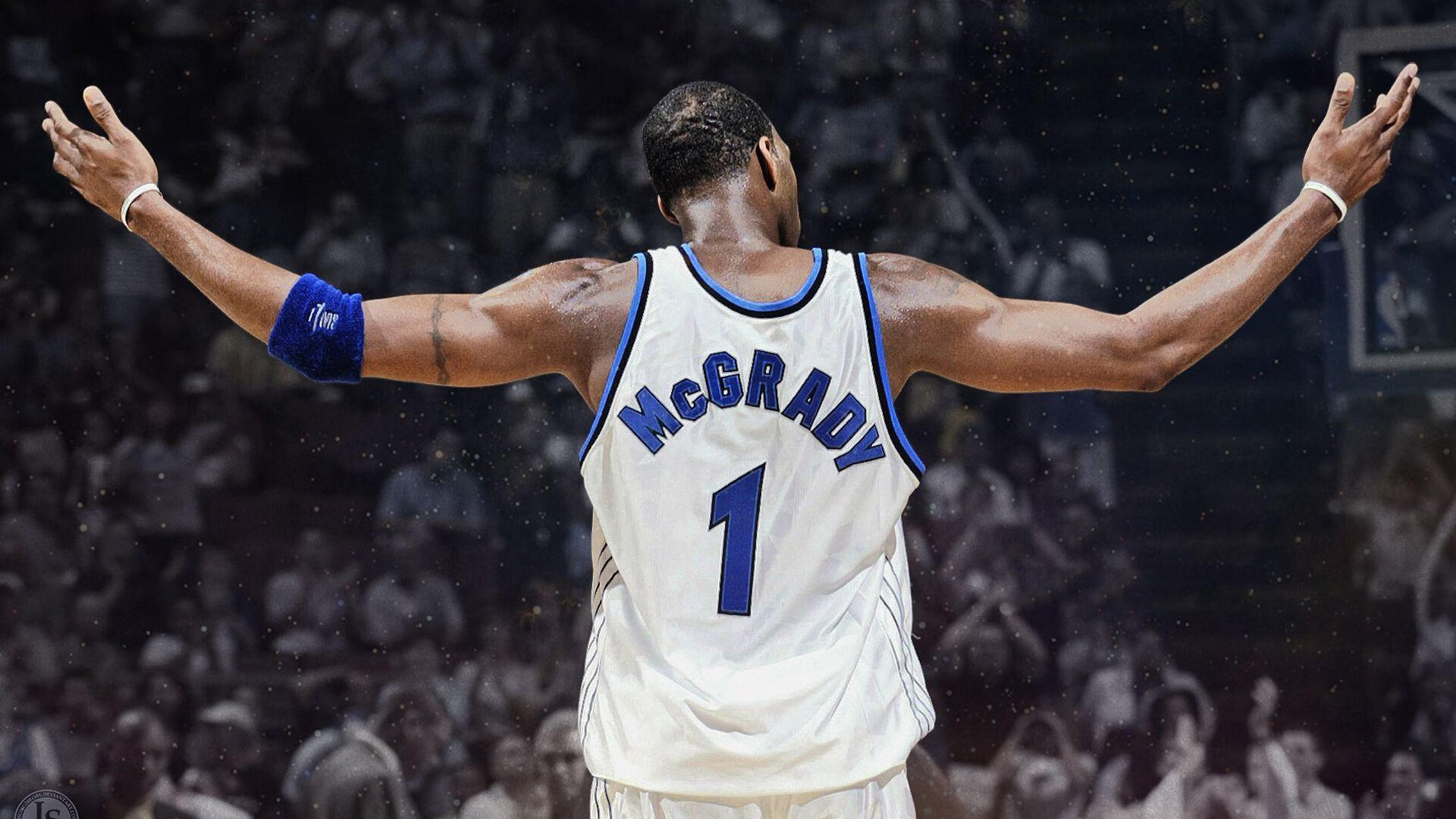 球员在赛后社媒直播与球迷互动引发热议，球员专访