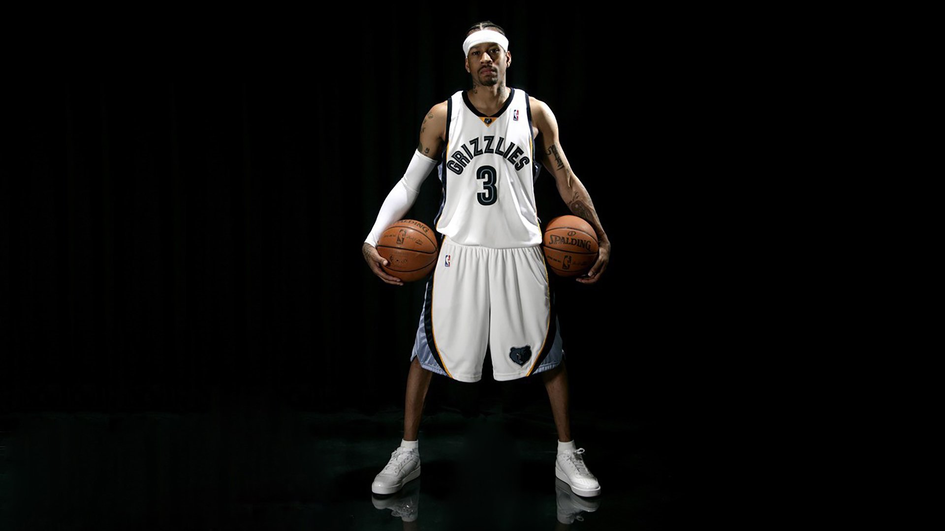 詹姆斯历史得分再突破，迈入生涯Top5！，詹姆斯历史总得分2021