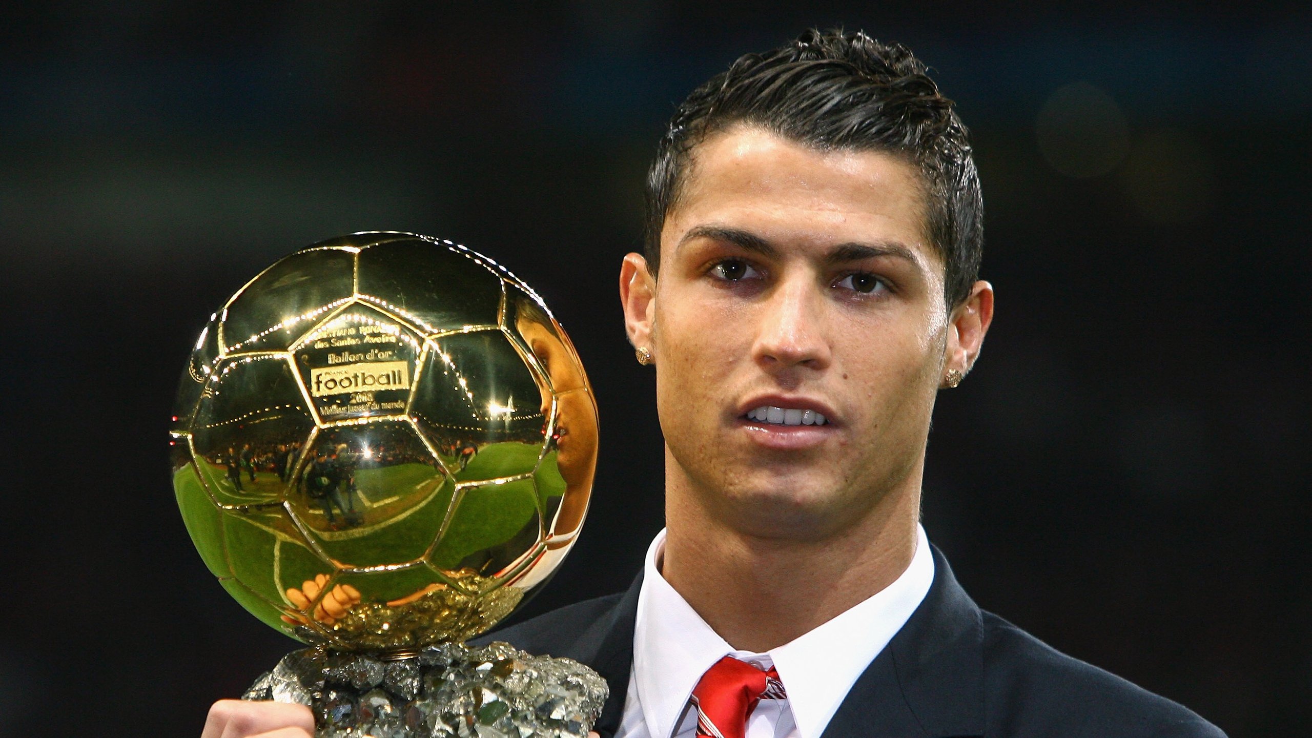 “帕布罗·马特拉的领导魅力，成就美洲狮队的防守与进攻平衡”