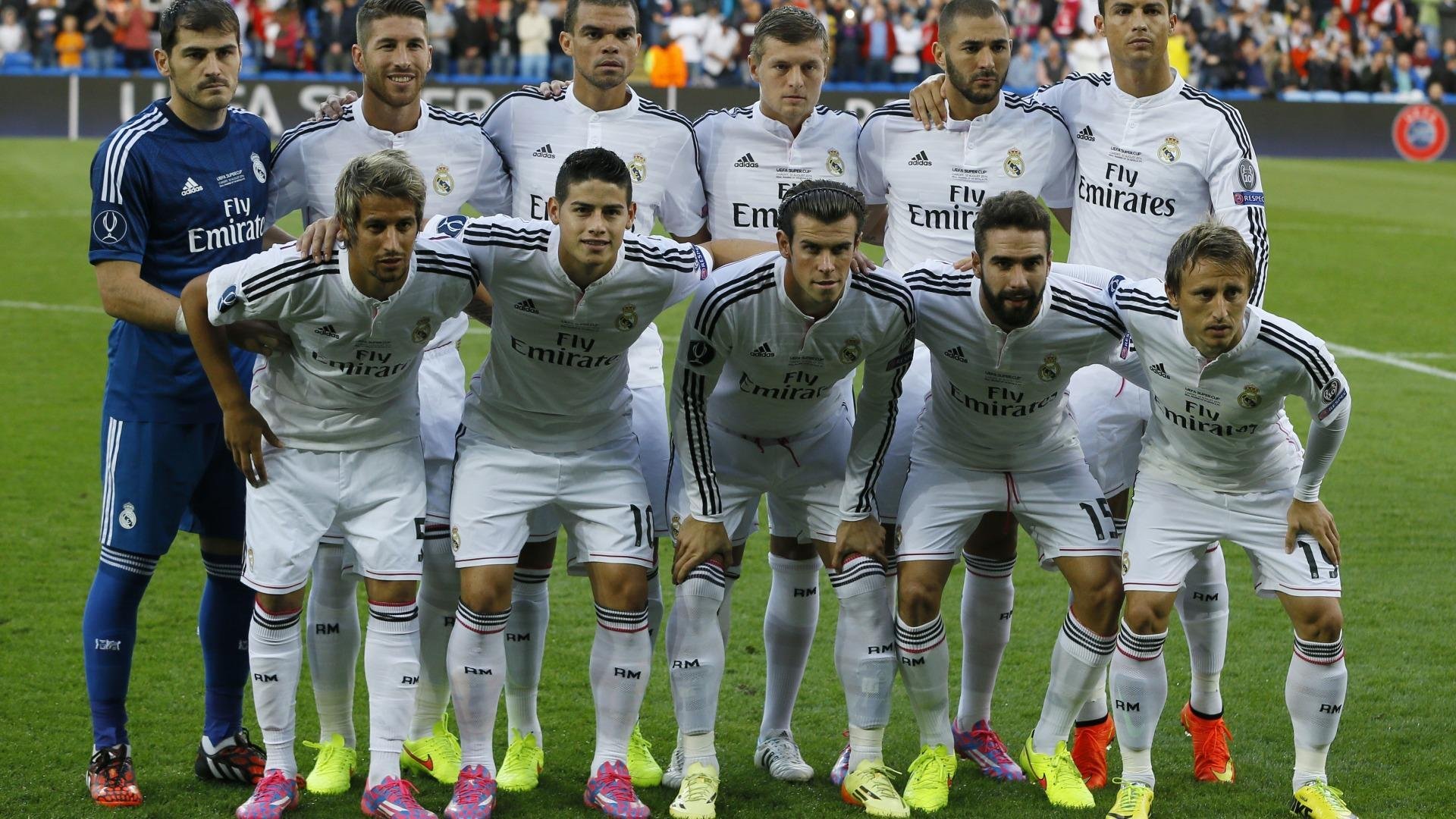 冠军球队赛季战术手册公开为行业提供研究资料，冠军赛阵容