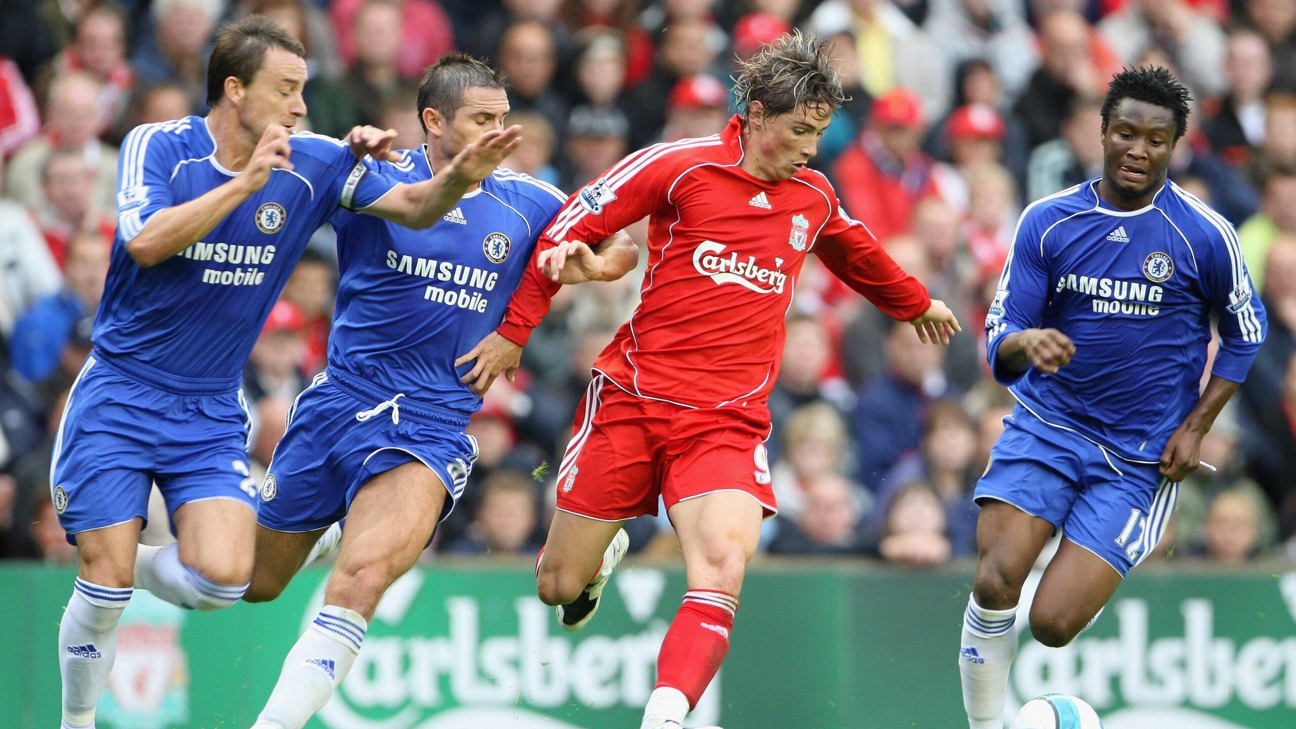 国际足联观察:世界杯预选赛出线形势趋于明朗,2022足球世界杯预选赛出线规则