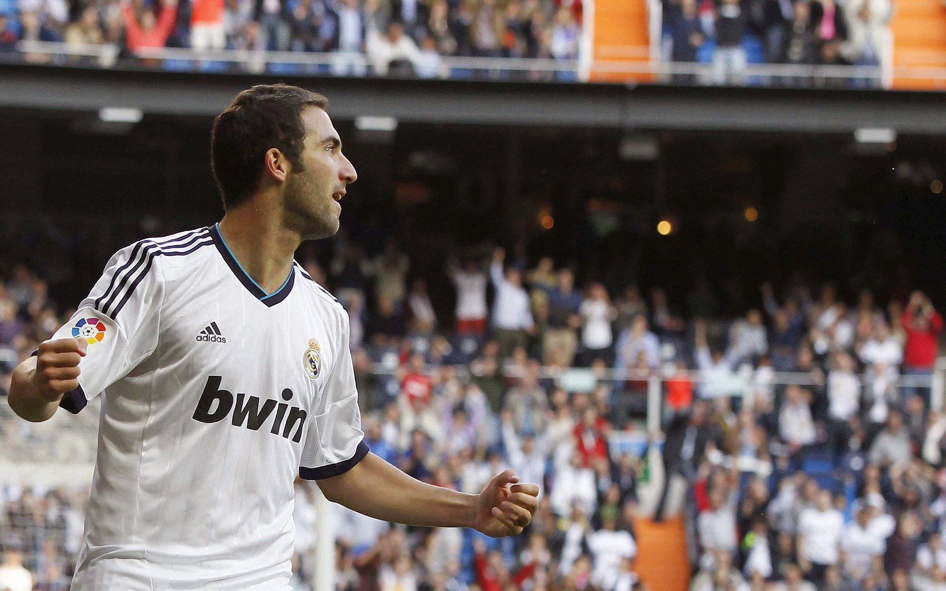 国际足联观察:世界杯预选赛出线形势趋于明朗,2022足球世界杯预选赛出线规则