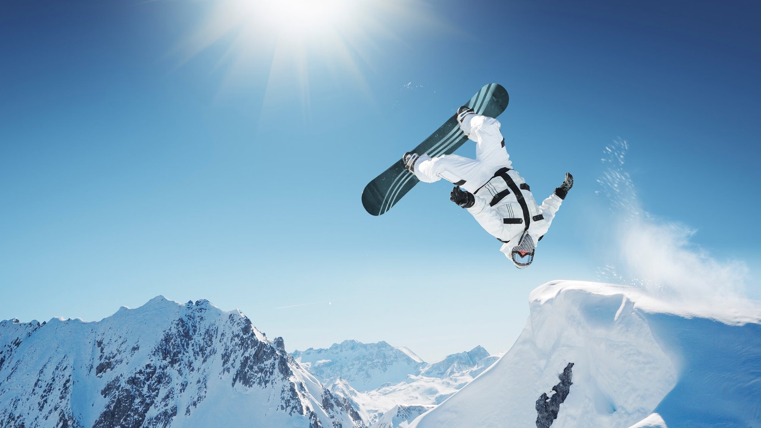 掘金稳如老狗,不慌不乱就是赢——精妙策略下的胜者密码