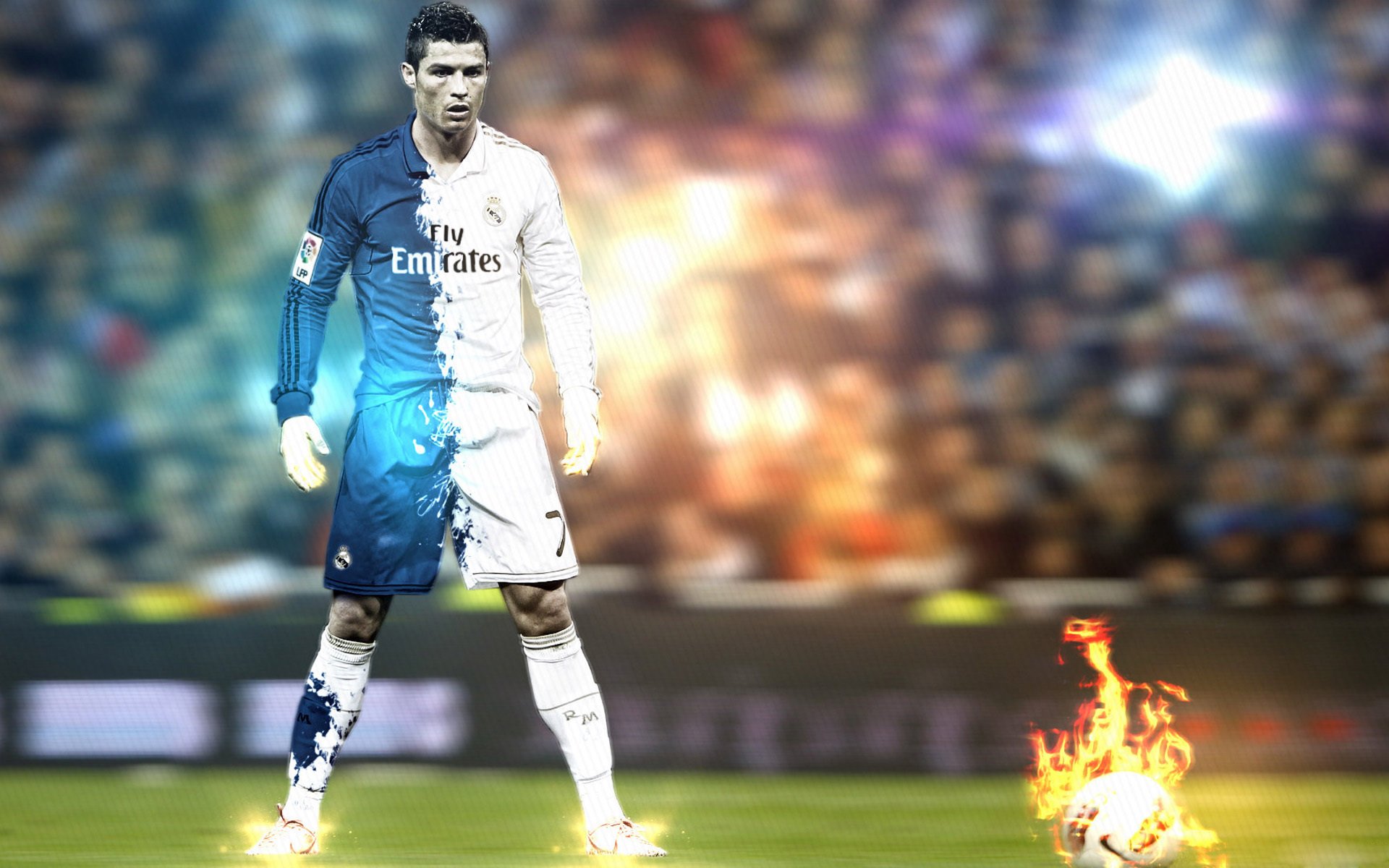 独行侠交易浓眉惹争议，体能问题浮出水面，独行侠队