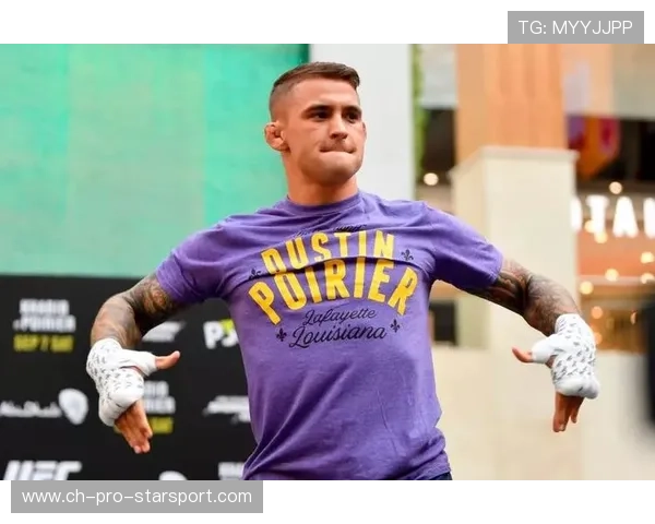 UFC队伍提升贴身对抗乐成，控制能力增强