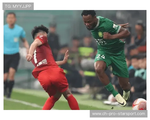 中超“最惨队”成话题，究竟何故？