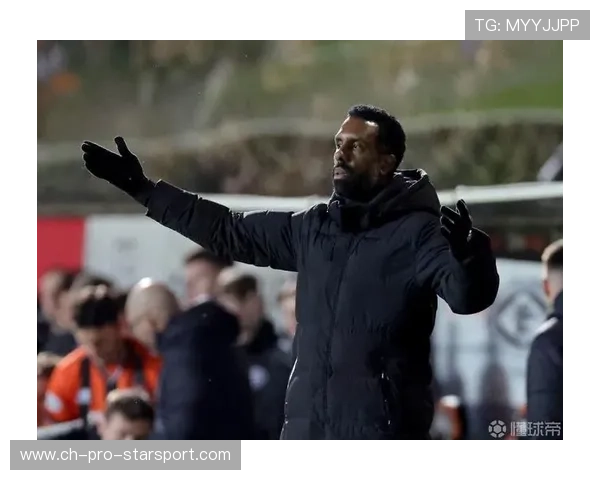 前凯尔特人射手马特·莱恩加盟迪拜篮球，马特·兰特尔