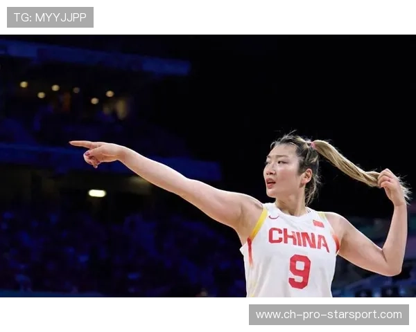 四川女篮继续强势：展现无与伦比的冠军风采