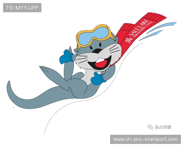 巴萨吉祥物争议引发高层权力博弈，俱乐部风向变动