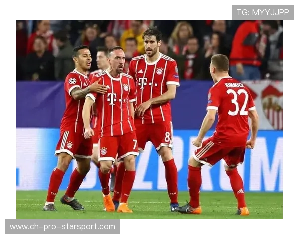 拜仁中场组织课：双中场轮换与长传反击成为演习重点