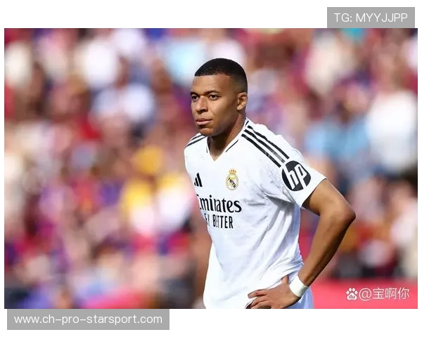 皇马跟不上节奏变化？背后的真相与未来之路