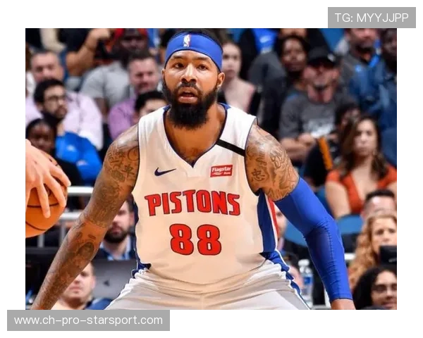 莱斯特城计划对替补阵容进行系统化改造：打造未来冠军的坚实后盾