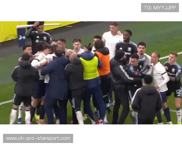 训练场冲突曝光：两球员冲突引队内调查