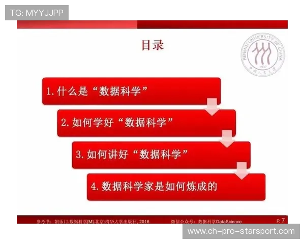 足坛学术研究兴起：数据科学课题获资助