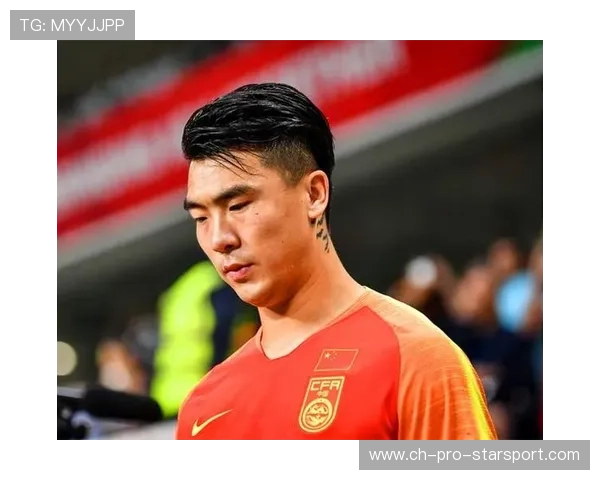 里夫斯伤退泰山告急——逆境中的挑战与奋起 里夫斯伤退泰山告急——逆境中的挑战与奋起