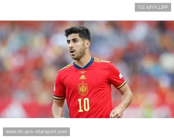 阿森西奥的防守任务是否应由专人分担？