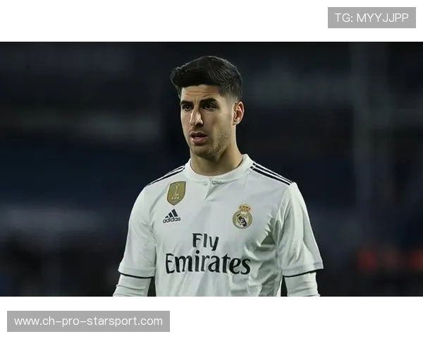 阿森西奥的防守任务是否应由专人分担？