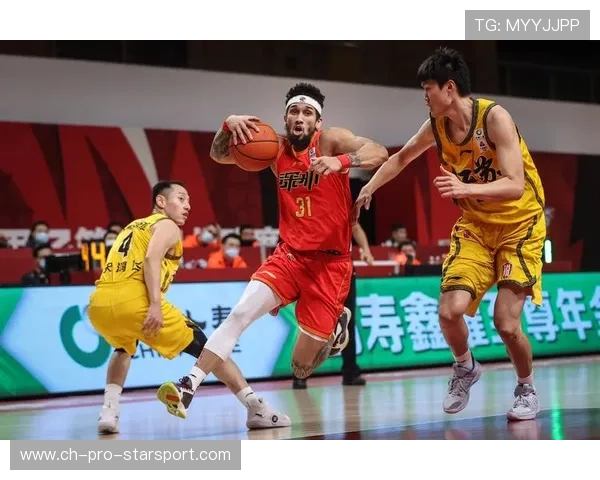 CBA成为中国篮球的希望之地,中国cba球队 CBA成为中国篮球的希望之地,中国cba球队