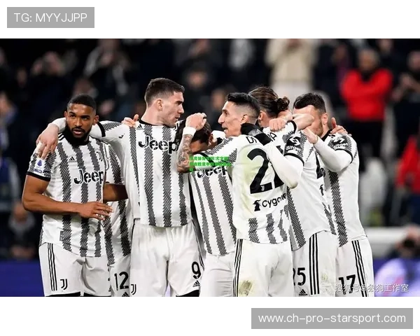 1亿转会费震撼欧冠首秀，尤文与多特背后隐藏故事，尤文对多特