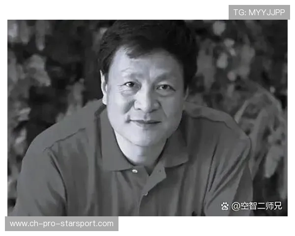 一场空难带走了福布斯榜上的中国学者，空难前十名