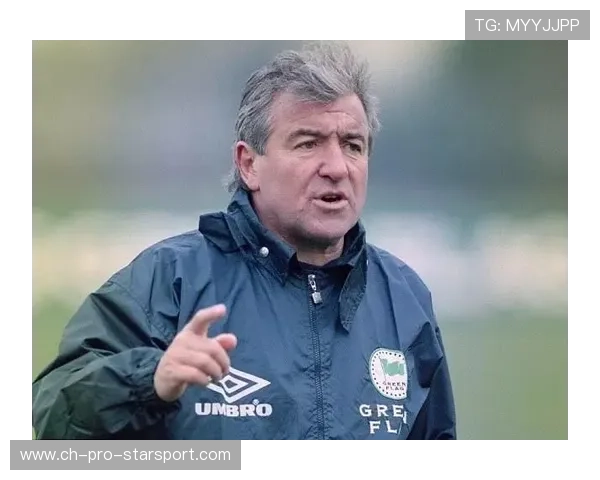 “伊万·戈梅斯的全场奔跑与快速反应，成就阿根廷美洲狮队的关键球员”