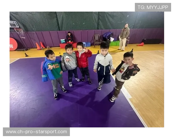 中国篮球是否推动训练中心建设覆盖二三线城市，国家篮球培训基地