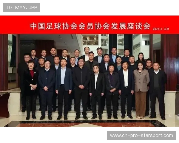 中国足球俱乐部管理团队的专业化与运营效率提升，足球俱乐部管理架构