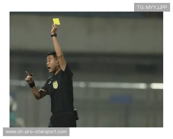 中超裁判是否具备职业化与独立性,中超裁判员 中超裁判是否具备职业化与独立性,中超裁判员