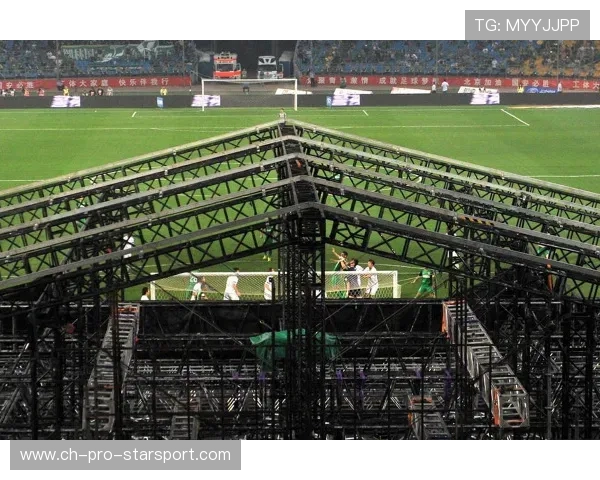 中国足球球场设施标准化建设重要性，全国足球场地设施建设规划(2016-2020年)