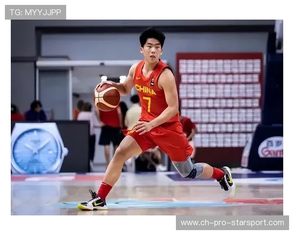 从失败中汲取力量的中国男篮，从失败中汲取力量的中国男篮球员