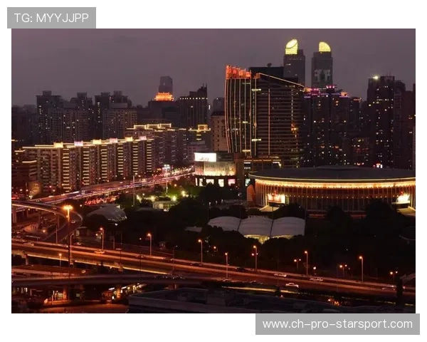 体育新闻中心聚焦城市夜间运动文化内容发布，晚间体育报道