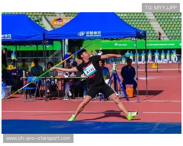 国家队青少年训练体系实现信息化管理 一站式跟踪成长，国家青少年田径队