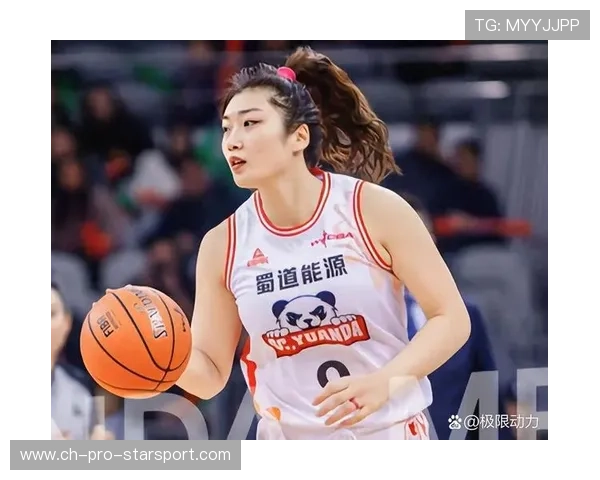 女篮姑娘的拼搏诠释巾帼不让须眉，女篮姑娘们