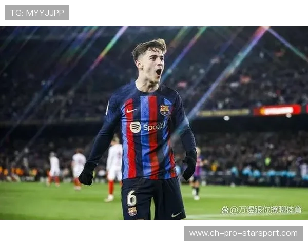 巴萨战术灵活多变，青年才俊全面爆发，巴萨最经典的比赛