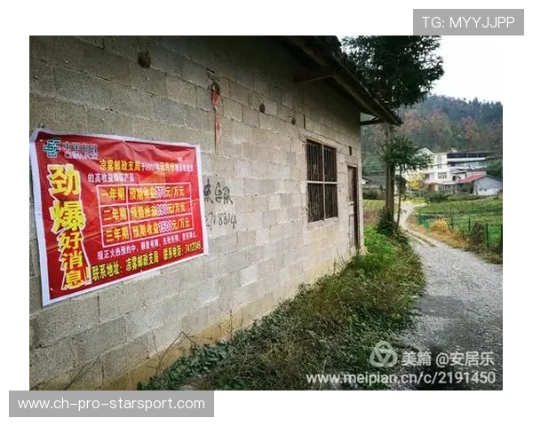 快船队迎来重大战役，誓赢未来，快船队赛程表