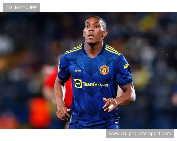 早报聚焦吕迪格伤停三月,马夏尔加盟蒙特雷消息确认,马夏尔身价 早报聚焦吕迪格伤停三月,马夏尔加盟蒙特雷消息确认,马夏尔身价