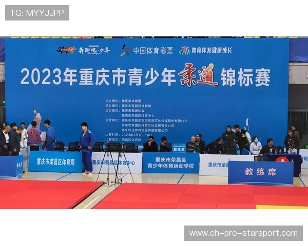 体育新闻中心聚焦城市夜间运动文化内容发布,晚间体育报道 体育新闻中心聚焦城市夜间运动文化内容发布,晚间体育报道