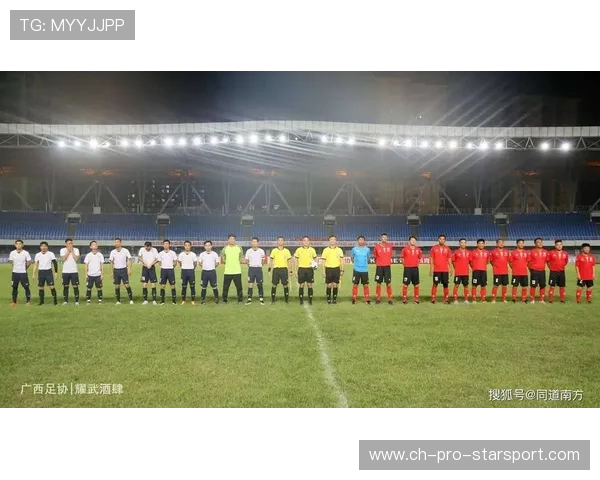 俱乐部青训成果展在本地文化节亮相赢得掌声，青训联赛