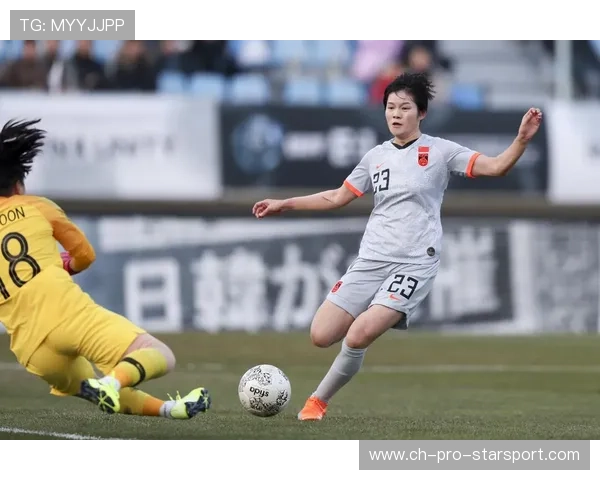 张馨谈女足冠军经历:累到无法入眠,仍咬牙坚持,上海女足张馨的年龄 张馨谈女足冠军经历:累到无法入眠,仍咬牙坚持,上海女足张馨的年龄