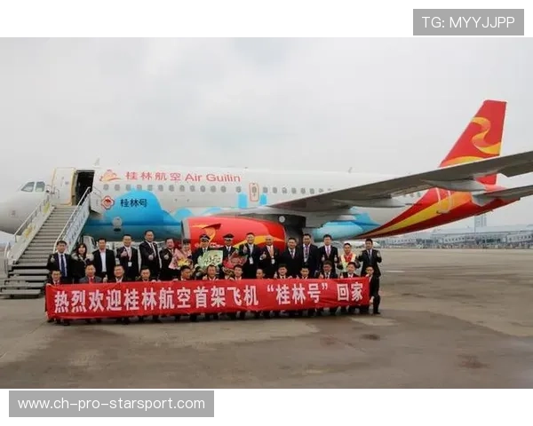 拼尽全力创造属于中国的辉煌，拼尽全力创造属于中国的辉煌吗