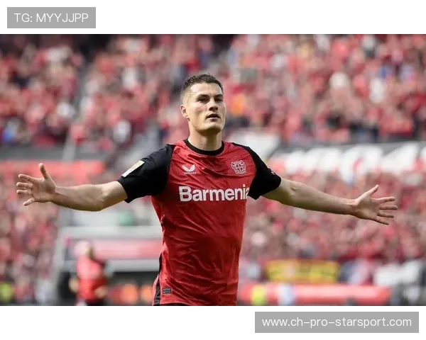 希克:新帅刚上任就看见球队的潜力,后卫是核心,希克自曝想踢英超 曾与两队接触最终却投奔 希克:新帅刚上任就看见球队的潜力,后卫是核心,希克自曝想踢英超 曾与两队接触最终却投奔