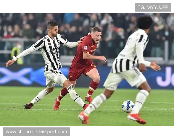 本赛季五大联赛：惊人冷门，五人以上没一个达标，五大联赛赛季初是不是容易爆冷