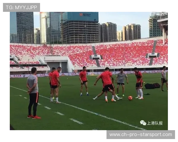 比赛延期引发赛程密集讨论不断，比赛是否被延误