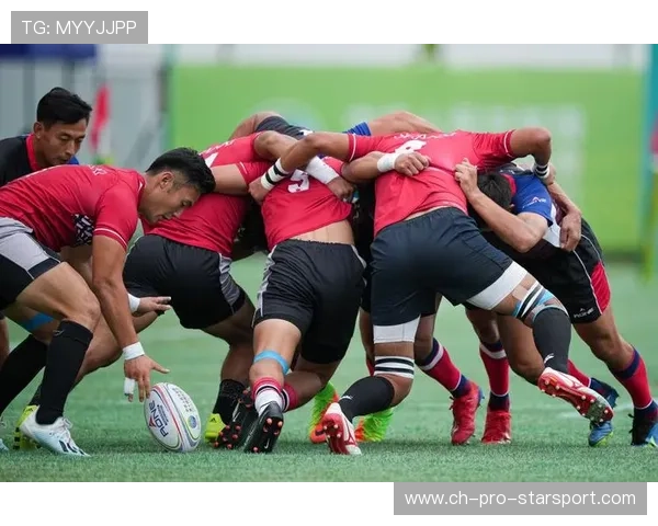 爱尔兰七人制橄榄球明星选手多次关键突破,爱尔兰橄榄球联赛 爱尔兰七人制橄榄球明星选手多次关键突破,爱尔兰橄榄球联赛