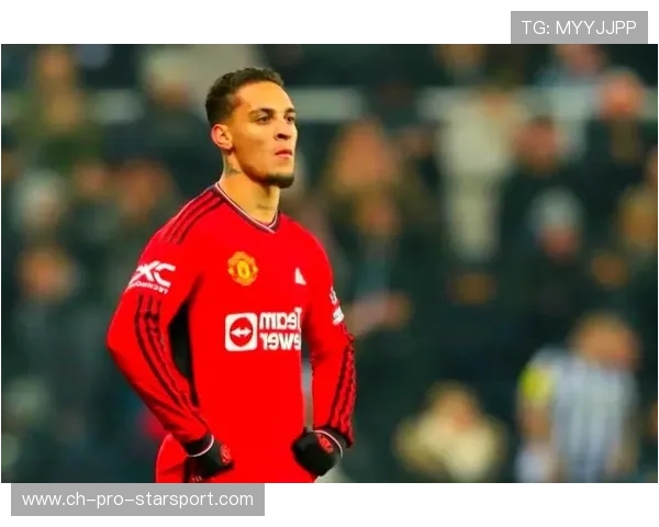 球员在赛后对球队表示信心并展望未来，该球员对出场机会感到担忧,因此拒绝了我们的邀请