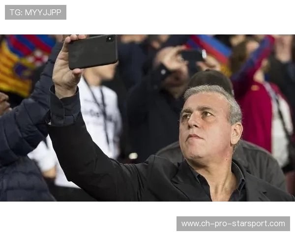 球队裁员方案发布 俱乐部重组引关注，球队裁员要给球员钱吗