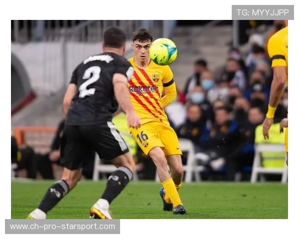 登贝莱摘得金球奖，书写辉煌新篇章，登贝莱进球