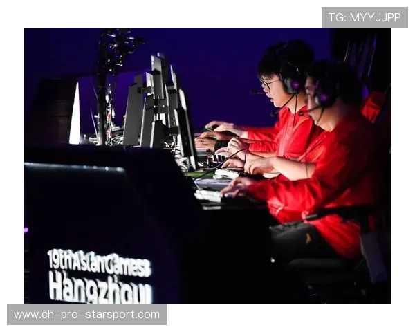 电竞游戏版本更新影响显著，现在电竞