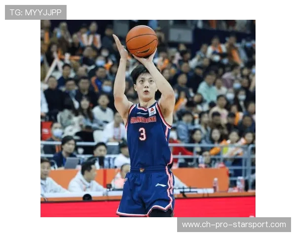 终极逆转：永远的篮球经典！，终极篮徒名单