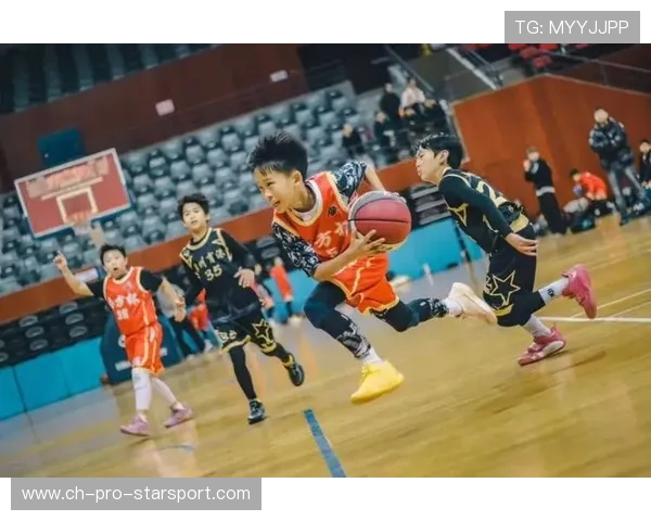 篮球少年用热爱点燃心中的火焰，篮球少年のyu